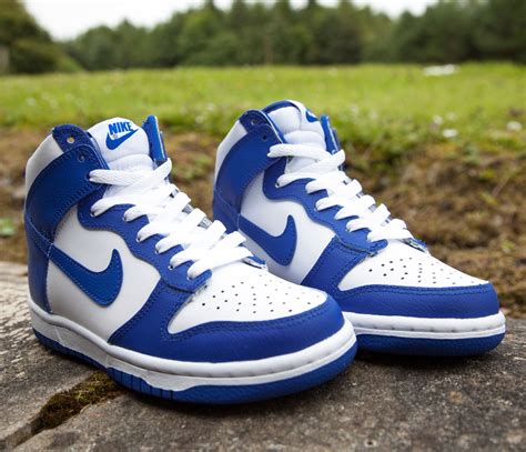 boys nike dunks|cool dunks for boys.